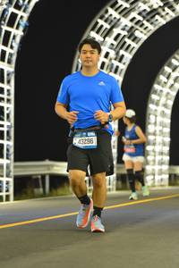 BIB: 43296
                            <button type="button" onclick="openModal(20592499)" class="btn btn-primary btn-sm float-right btn-popup" data-toggle="modal" data-target=".modal-high-quality">
                        <i class="fas fa-shopping-cart"></i> Add to Cart
                    </button>
                                            <button type="button" onclick="isThisMe(20592499, true)" class="btn btn-success btn-sm float-right btn-popup btn-isme hidden" data-toggle="tooltip" data-placement="bottom" title="นี่คือรูปของคุณใช่ไหม คลิกที่นี่เพื่อเอาเข้าอัลบั้ม">
                        <i class="fas fa-plus"></i> Add to album
                    </button>
                    <button type="button" onclick="isThisMe(20592499, false)" class="btn btn-warning btn-sm float-right btn-popup btn-isnotme hidden">
                        <i class="fas fa-ban"></i> Remove from album
                    </button>